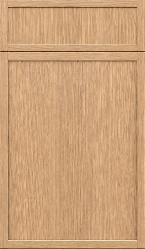 Slim White Oak